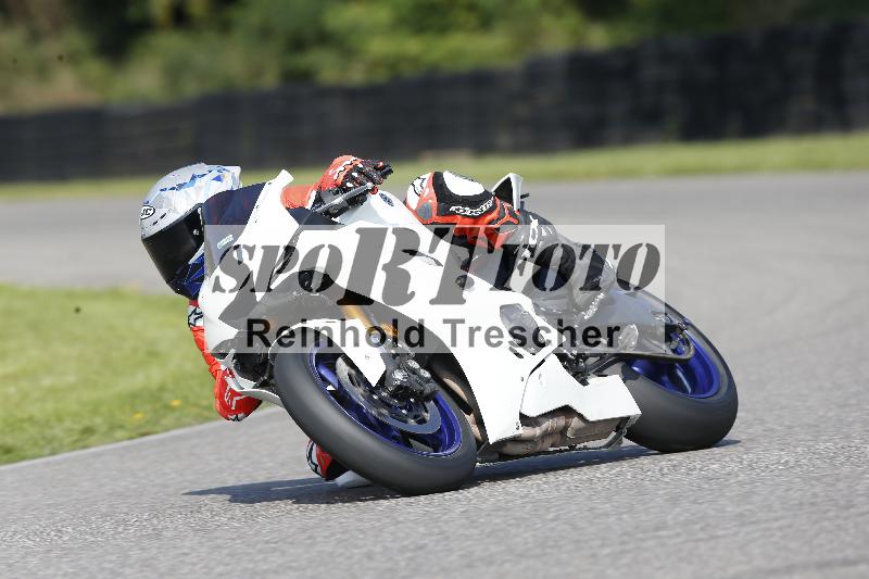/45 10.08.2025 Plüss Moto Sport ADR/Freies Fahren/1